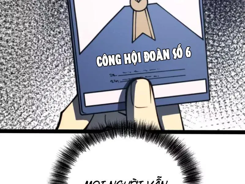Trang 94