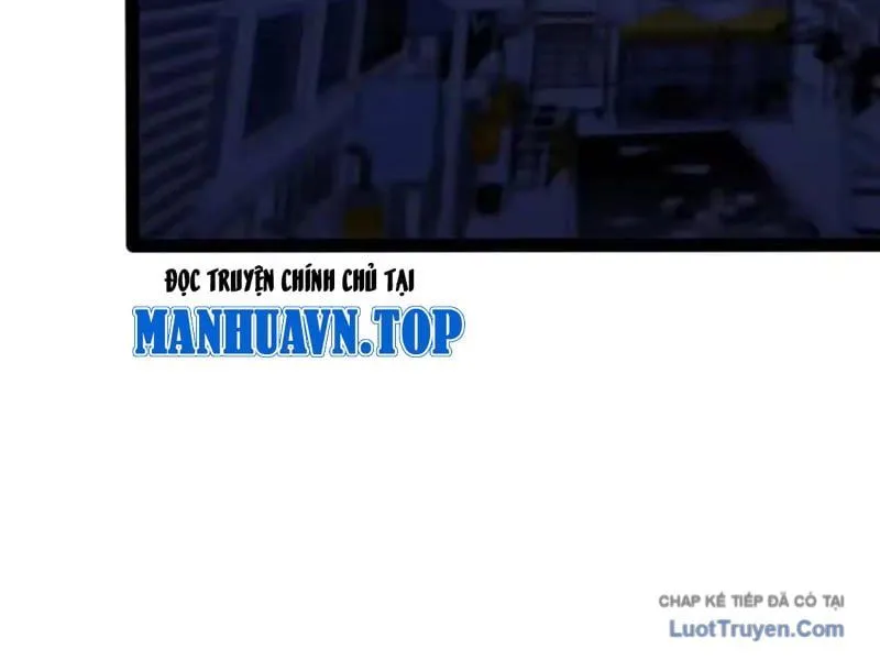 Trang 82