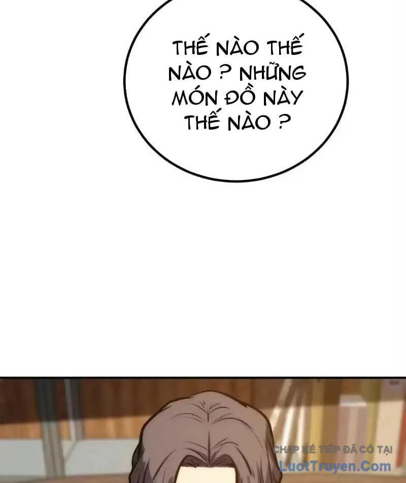 Trang 63
