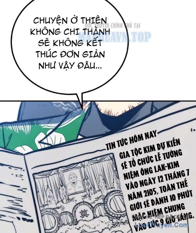 Trang 67