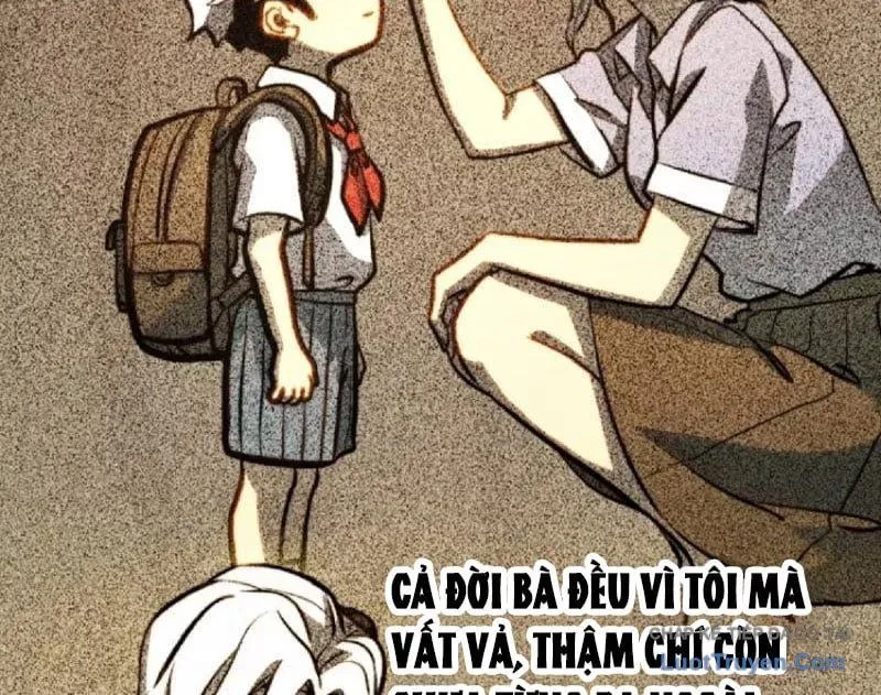 Trang 67