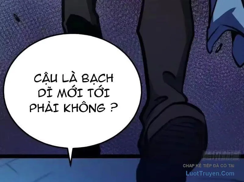 Trang 103
