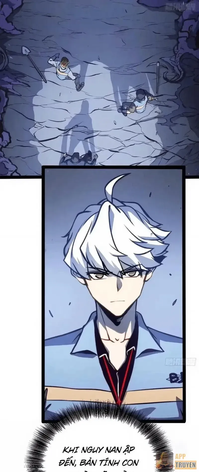 Trang 14