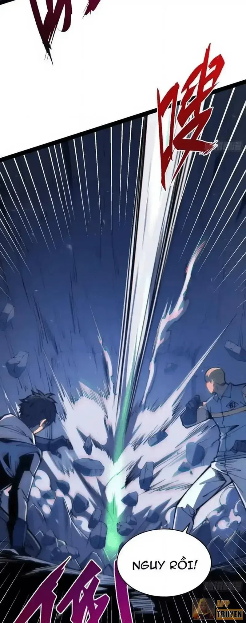 Trang 30