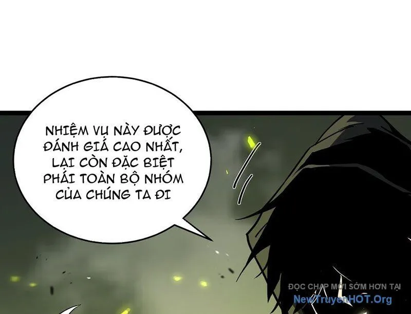 Trang 103