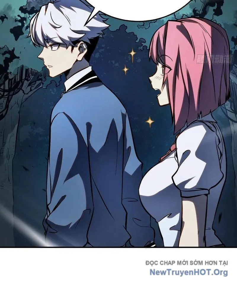 Trang 33