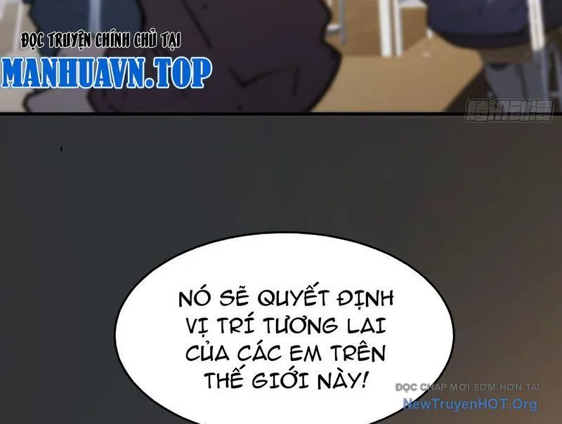 Trang 50