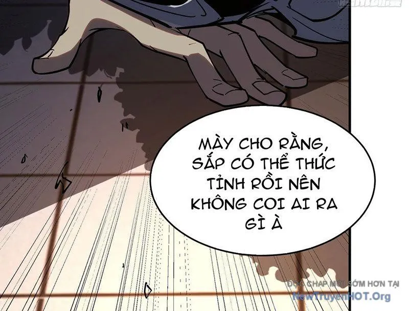 Trang 68