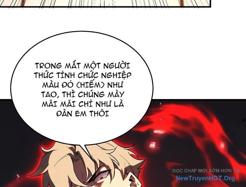 Trang 69