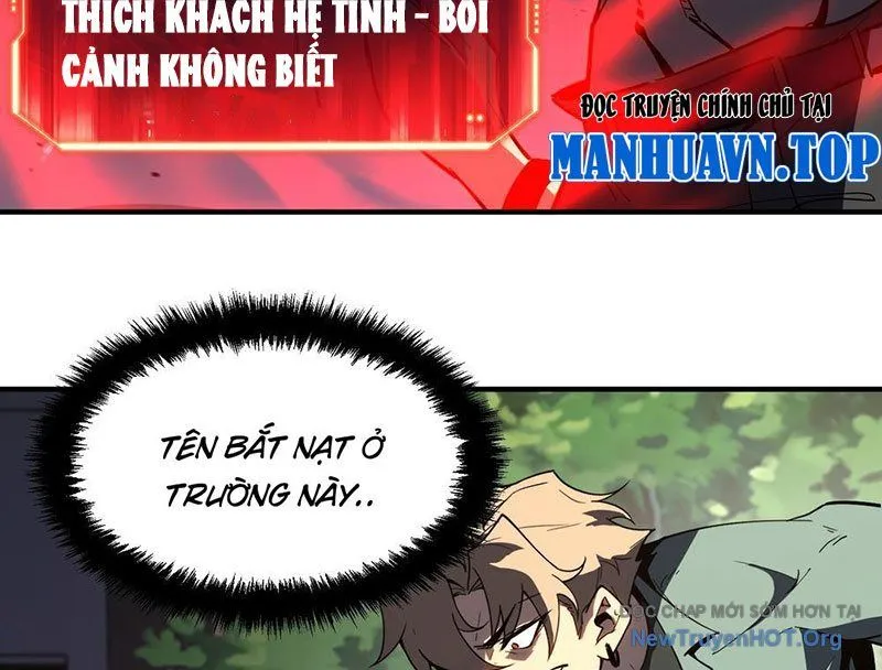 Trang 71