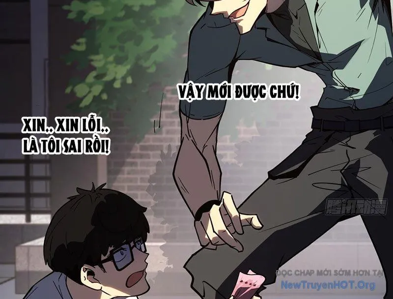 Trang 72