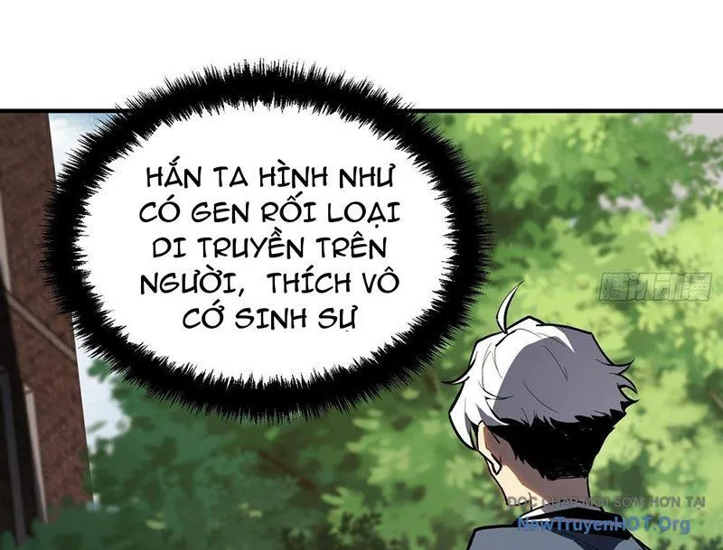 Trang 76