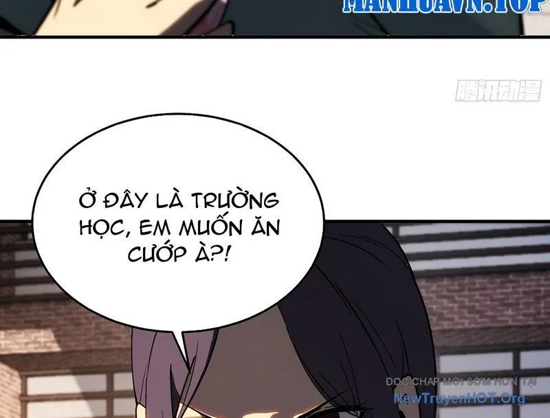 Trang 81