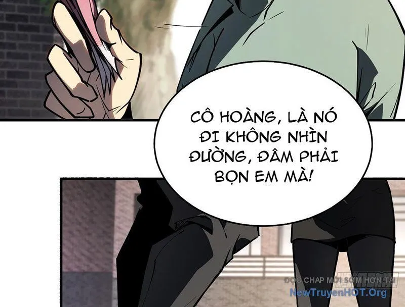 Trang 85