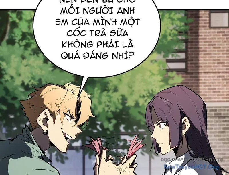Trang 87