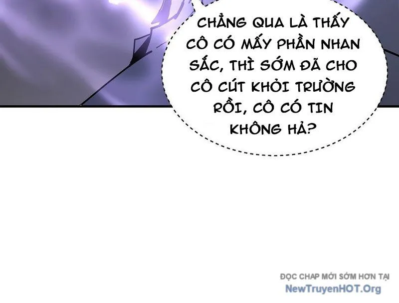 Trang 91