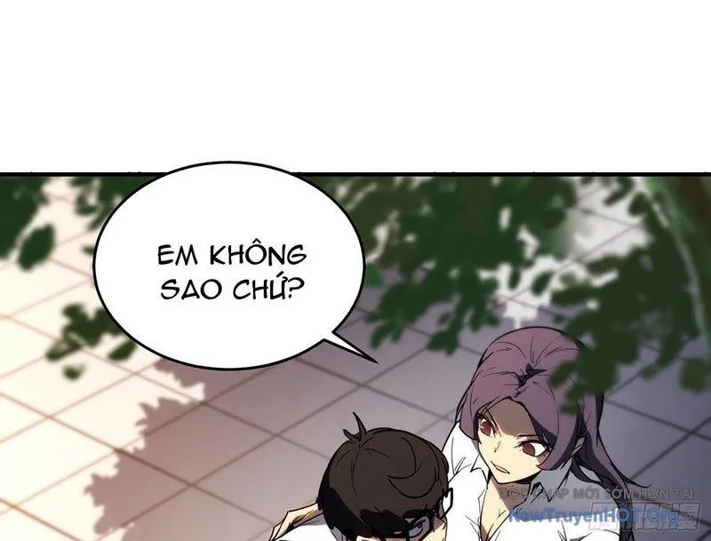 Trang 92