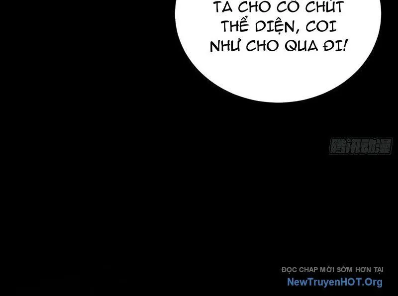 Trang 95
