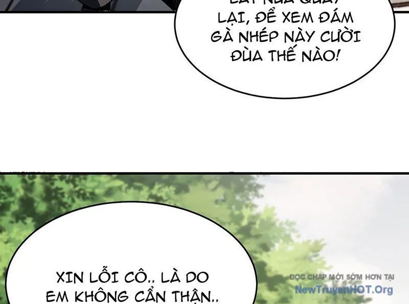 Trang 103