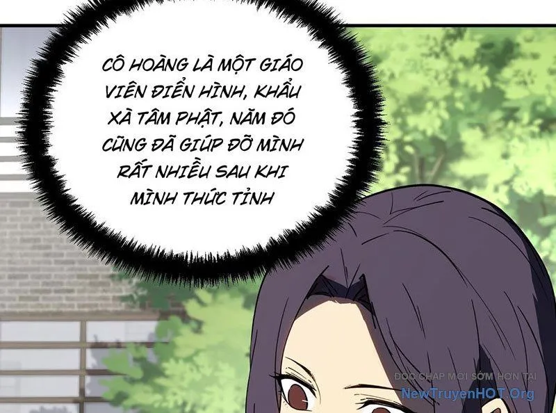 Trang 106