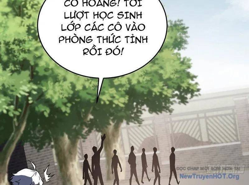 Trang 109
