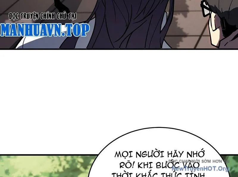 Trang 111