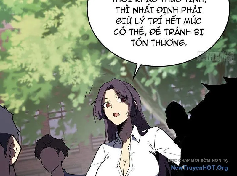 Trang 112