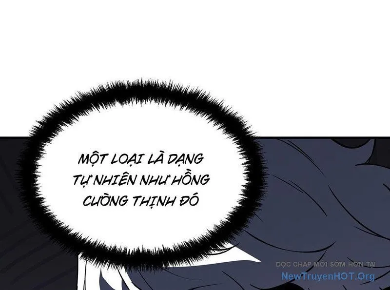 Trang 117