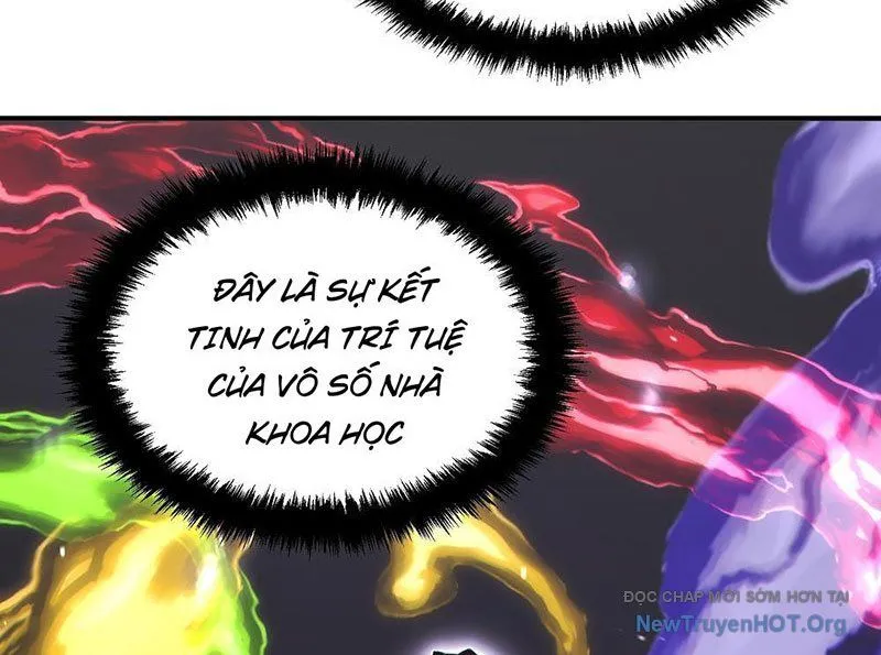 Trang 123