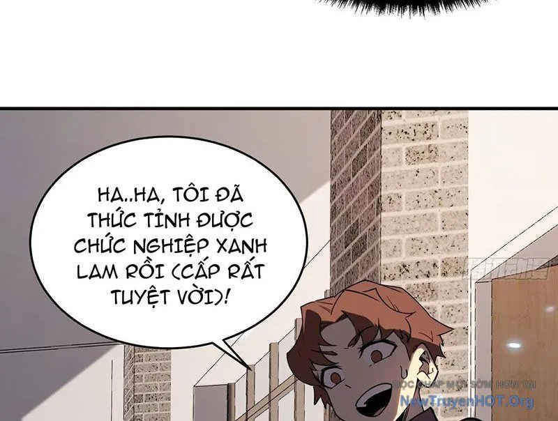 Trang 133