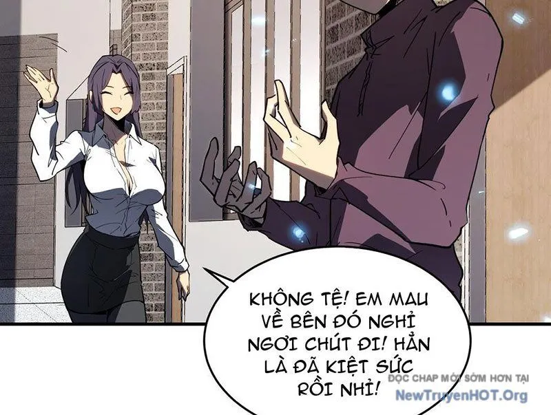 Trang 134