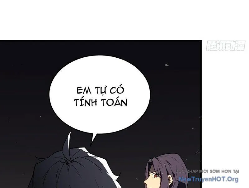 Trang 142