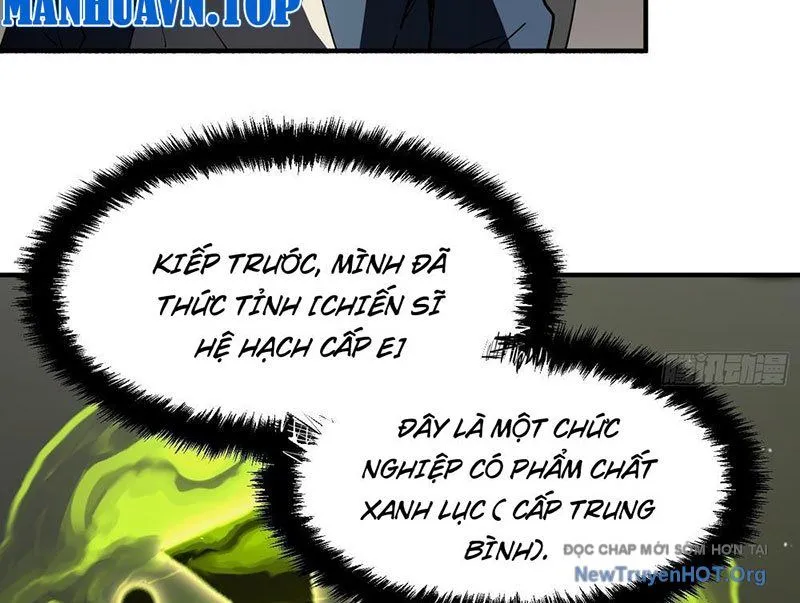 Trang 144