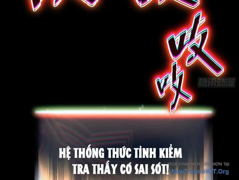 Trang 156