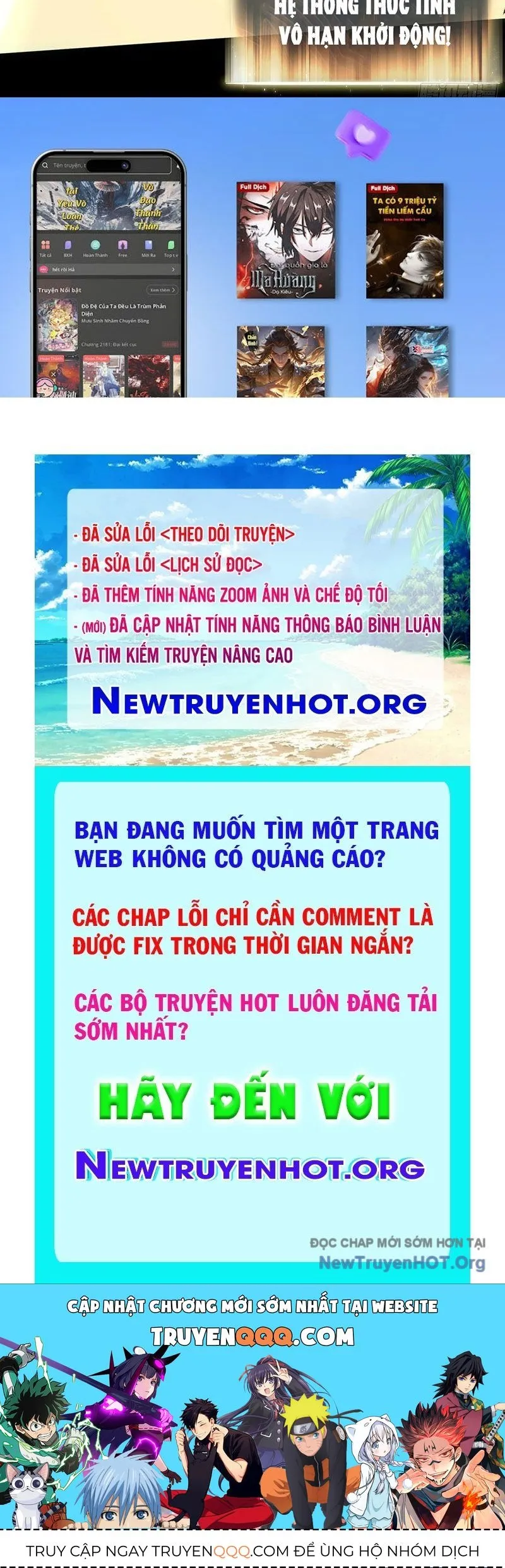 Trang 164