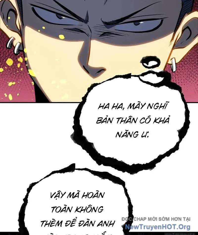 Trang 47