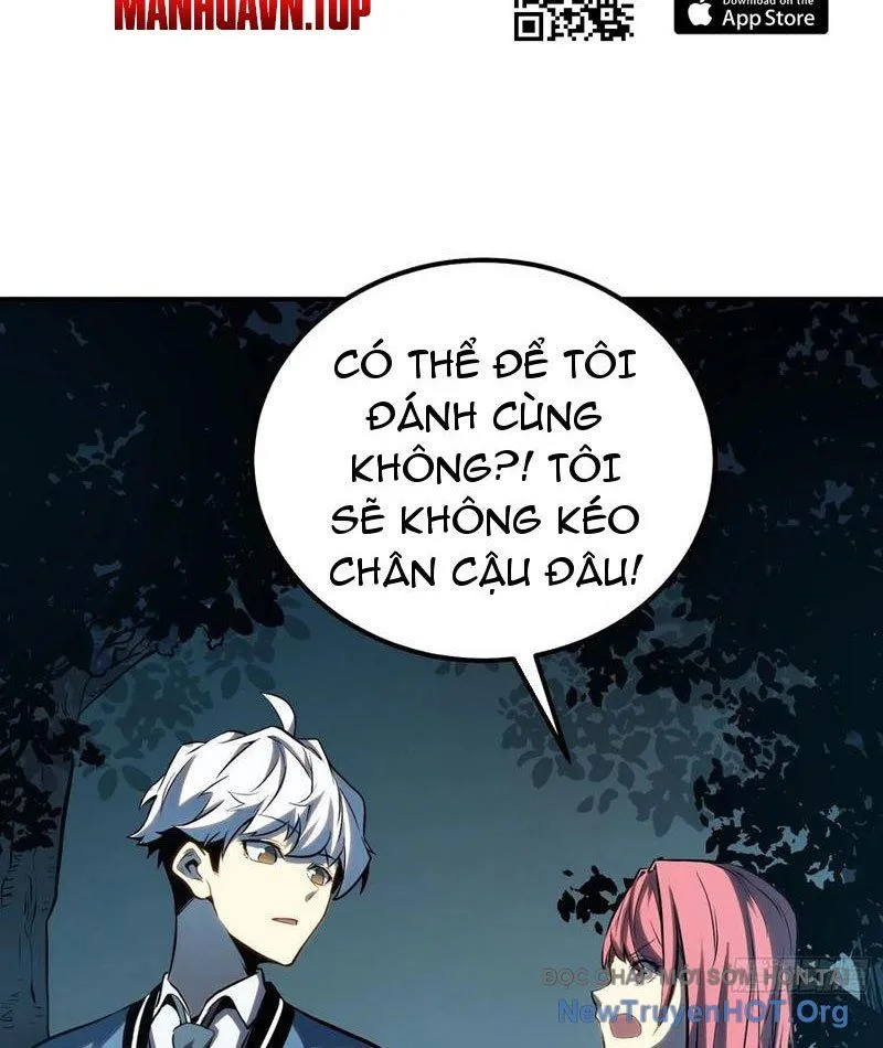 Trang 52