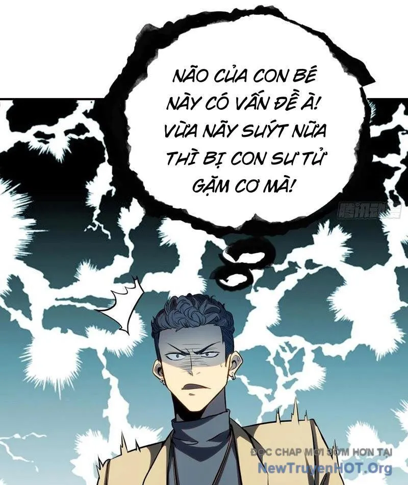 Trang 54