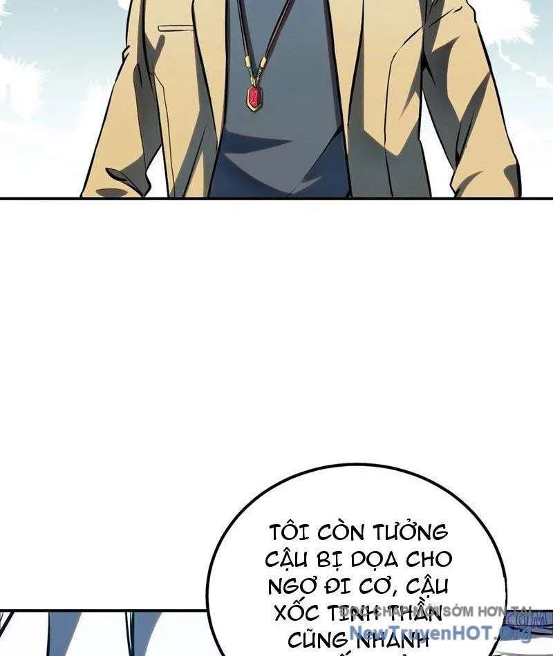 Trang 55