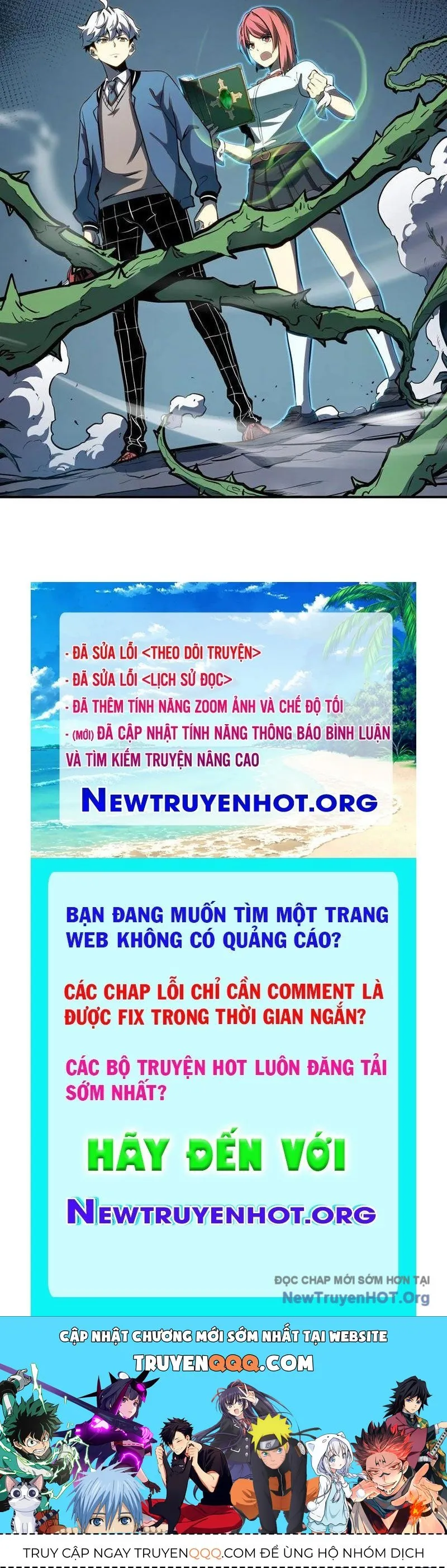 Trang 58