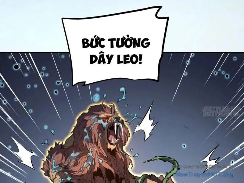 Trang 65