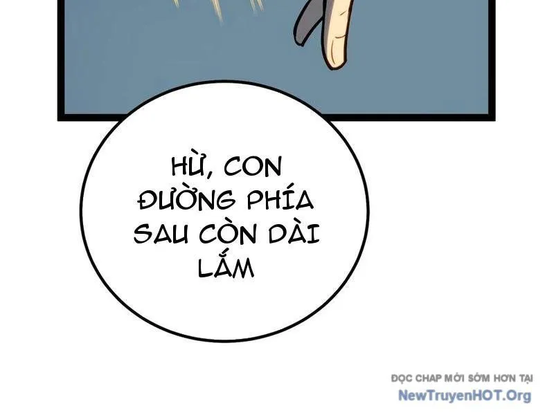 Trang 66