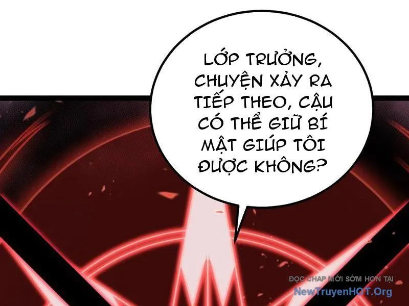 Trang 91