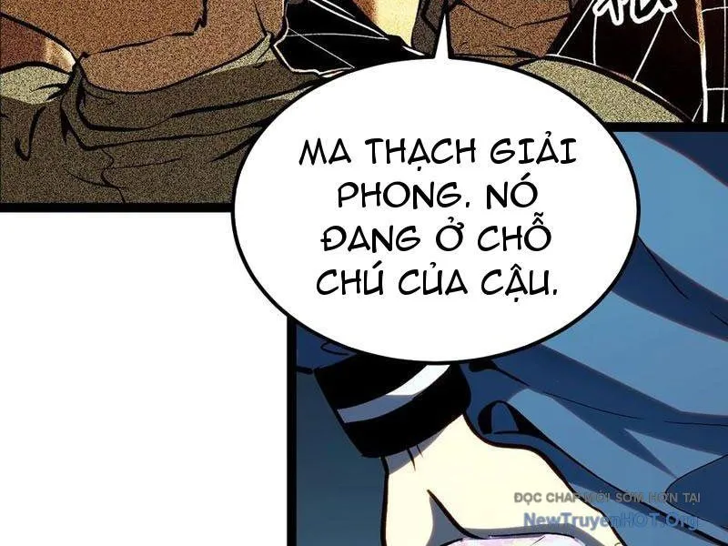 Trang 101