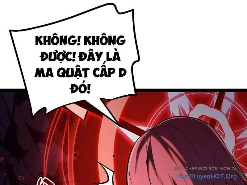 Trang 110