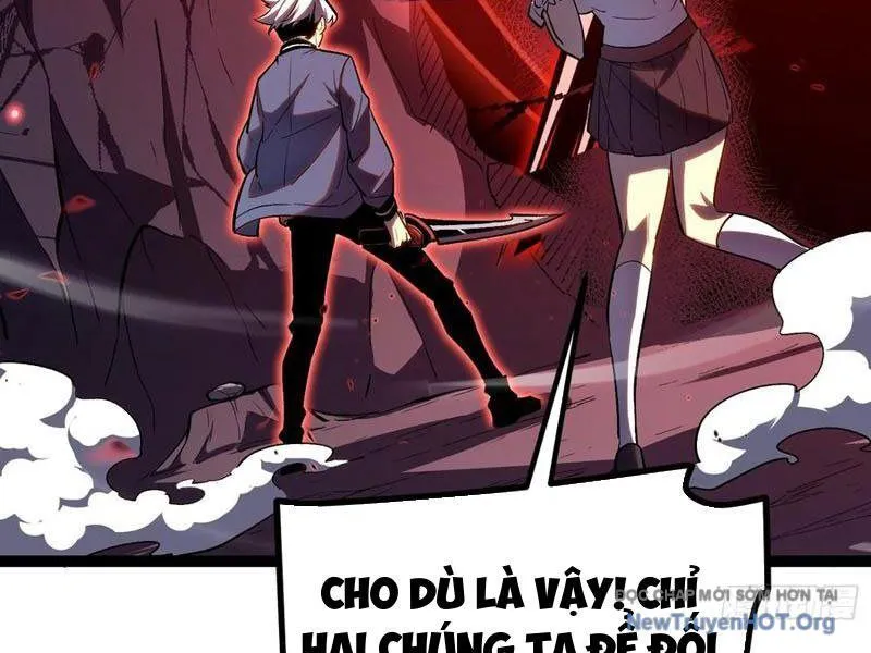 Trang 123