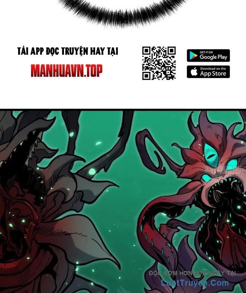 Trang 103