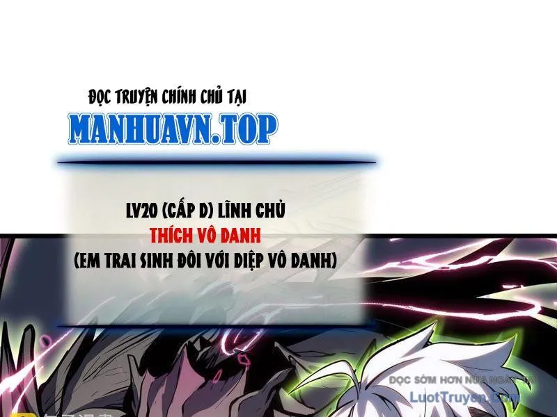Trang 102