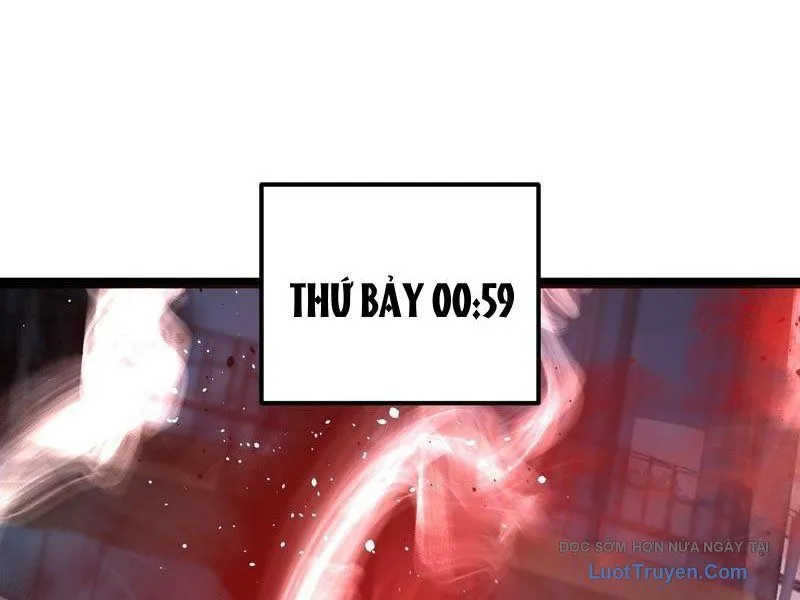 Trang 113