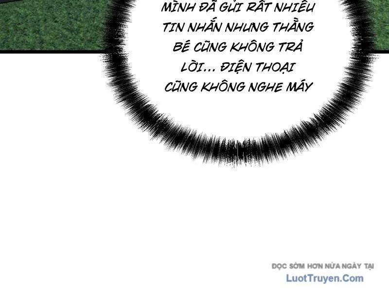 Trang 126